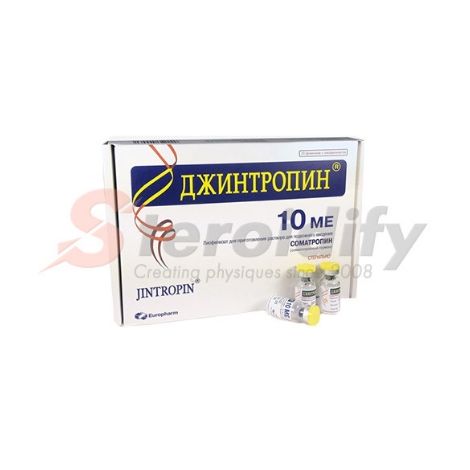 SW2yqjBXhp6Z1aWeKwx9